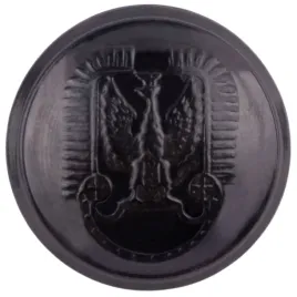 duzy-guzik-bakelitowy-do-plaszcza-sil-powietrznych-25-mm-czarny