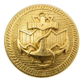 guzik-do-marynarki-munduru-wyjsciowego-i-galowego-marynarki-wojennej-22mm