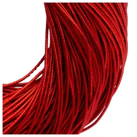bajorek-czerwony-do-haftu-dystynkcji-haft-miekki-sprezynkowy-miedz-1-mm-10g
