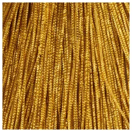 bajorek-zloty-do-haftu-dystynkcji-haft-twardy-miedz-kostkowy-1-mm-10g