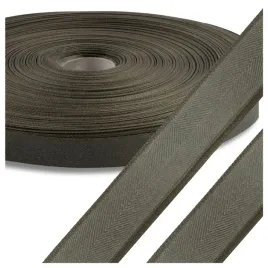 mocna-tasma-odziezowa-khaki-splot-jodelka-2cm-tasma-dekoracyjna-rekodzielo