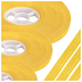 tasma-dystynkcyjna-zlota-8-mm-oznaka-stopnia-psp-na-naramienniki-munduru