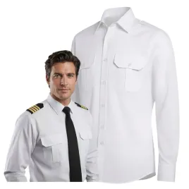 koszula-meska-dlugi-rekaw-biala-pilot-marynarz-regular-40b
