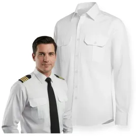 koszula-meska-dlugi-rekaw-biala-pilot-marynarz-regular-38a