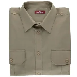 koszulobluza-koszula-wojska-polskiego-khaki-krotki-rekaw-45b-meska