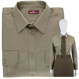 koszulobluza-koszula-wojska-polskiego-khaki-dlugi-rekaw-35c