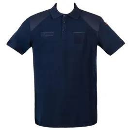 koszulka-polo-marynarki-wojennej-meska-wp-mw-granatowa-xl