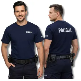 koszulka-t-shirt-policja-100percent-bawelna-granatowa-odblaskowa-tshirt-s