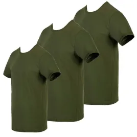 zestaw-3-koszulek-3-pak-tshirt-2xl-wojsko-100percent-bawelna-kolor-khaki