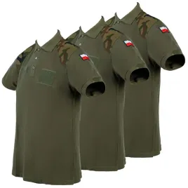 zestaw-komplet-3-koszulki-meskie-polo-moro-khaki-wojsko-xl