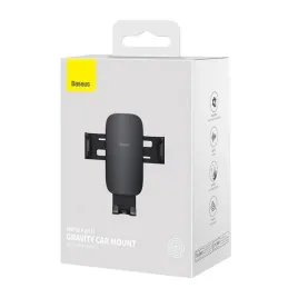 uchwyt-samochodowy-gsm-baseus-sujs000001