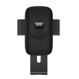 uchwyt-samochodowy-gsm-baseus-sujs000001-przekatna-ekranu-6-7