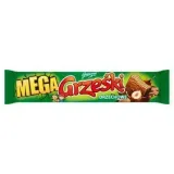 grzeski-mega-orzechowe-48g