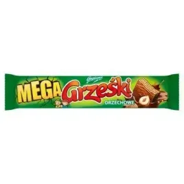 grzeski-mega-orzechowe-48g