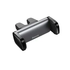 baseus-uchwyt-samochodowy-steel-cannon-czarny