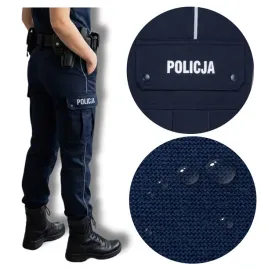 spodnie-sluzbowe-do-trzewikow-policyjne-membrana-granatowe-policja-90-176