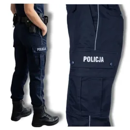 spodnie-sluzbowe-do-trzewikow-policyjne-granatowe-policja-74-170-cm