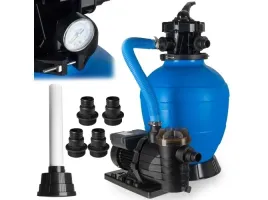 pompa-piaskowa-do-basenu-filtrujaca-do-basenow-wydajna-13200-l-h-filtr-550w