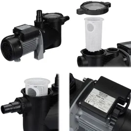 pompa-do-basenu-cyrkulacyjna-8000l-h-samozasysajaca-coil