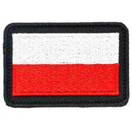 naszywka-znak-przynaleznosci-panstwowej-flaga-polski-wojsko-polskie-polska