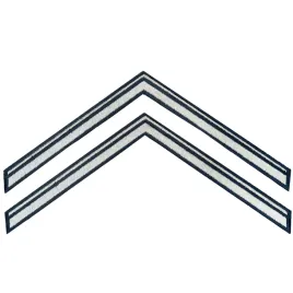 naszywki-na-rekaw-krokiewki-korpusu-oficerow-starszych-policji-komplet-2szt
