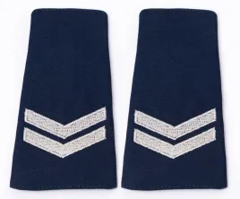 pagony-policyjne-pochewki-na-mundur-stopien-starszy-sierzant-komplet