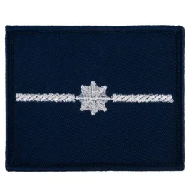 dystynkcja-policyjna-rzep-na-kurtke-softshell-z-rzepem-mlodszy-aspirant