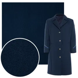 probka-tkaniny-plaszczowej-policji-granatowa-material-policja-plaszcz-a3