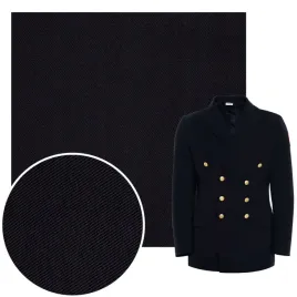 probka-tkaniny-wojskowej-navy-blue-marynarka-wojenna-na-mundur-wyjsciowy-a3