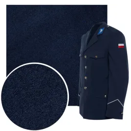 probka-tkaniny-gabardynowej-mundurowa-policja-granatowy-mundur-policji-a3