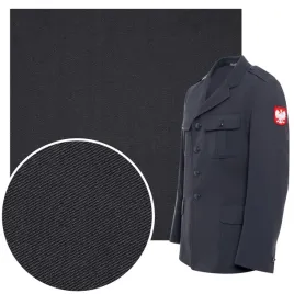 tkanina-wojskowa-mundurowa-kolor-stal-mundur-wyjsciowy-sil-powietrznych-1mb