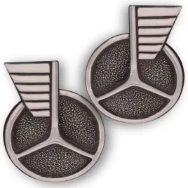 korpusowki-wojsk-samochodowych-wojska-polskiego-2-sztuki-komplet