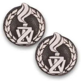 korpusowki-zandarmerii-wojskowej-2-sztuki-komplet