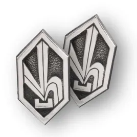 korpusowki-wojsk-chemicznych-wojska-polskiego-2-sztuki-komplet-wojskowy