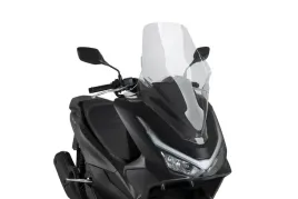 szyba-przednia-v-tech-line-do-honda-pcx-125-150-25-touring-przezroczysta