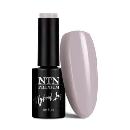lakier-hybrydowy-ntn-premium-seductive-collection-5g-nr-135