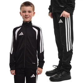 dres-komplet-dzieciecy-adidas-sportowy-bluza-spodnie-tiro-26-r-164