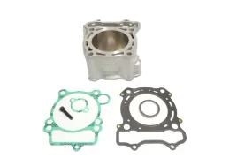 athena-cylinder-std-uszczelki-top-end-yamaha-yzf-250-01-13-wrf-250-01