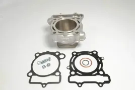 athena-cylinder-std-uszczelki-top-end-kawasaki-kxf-250-04-08-suzuki-rm