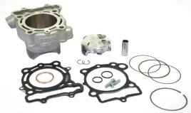 athena-cylinder-kompletny-kawasaki-kxf-250-11-14-std77mm