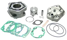 athena-cylinder-kompletny-ktm-sx-65-01-08-50mm-big-bore80ccm