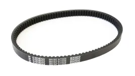 athena-pasek-napedowy-23x105x950-honda-fes-foresight-250-98-04-jazz-250