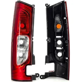 lampa-tylna-lewa-2-drzwi-mercedes-citan-w415-2012-2021-a4159062700