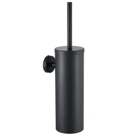 wiszaca-szczotka-do-wc-lazienki-mocowana-na-scianie-stal-uchwyt-szczotki