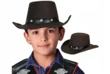 brown-felt-cowboy-hat-child