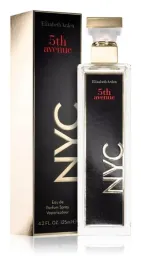 elizabeth-arden-5th-avenue-nyc-woda-perfumowana-dla-kobiet-125ml