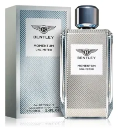 bentley-momentum-unlimited-woda-toaletowa-meska-100ml