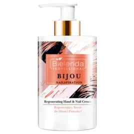 bielenda-professional-nailspiration-bijou-regenerujacy-krem-dloni-300ml