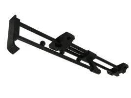 wieszak-wysuwny-wysuwany-do-szaf-garderob-czarny-podwieszany-am003k-40-cm