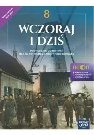 historia-sp-8-wczoraj-i-dzis-neon-podr-w-2024